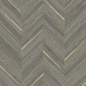 Natural Grass Strand EN40306 Papel Wallquest