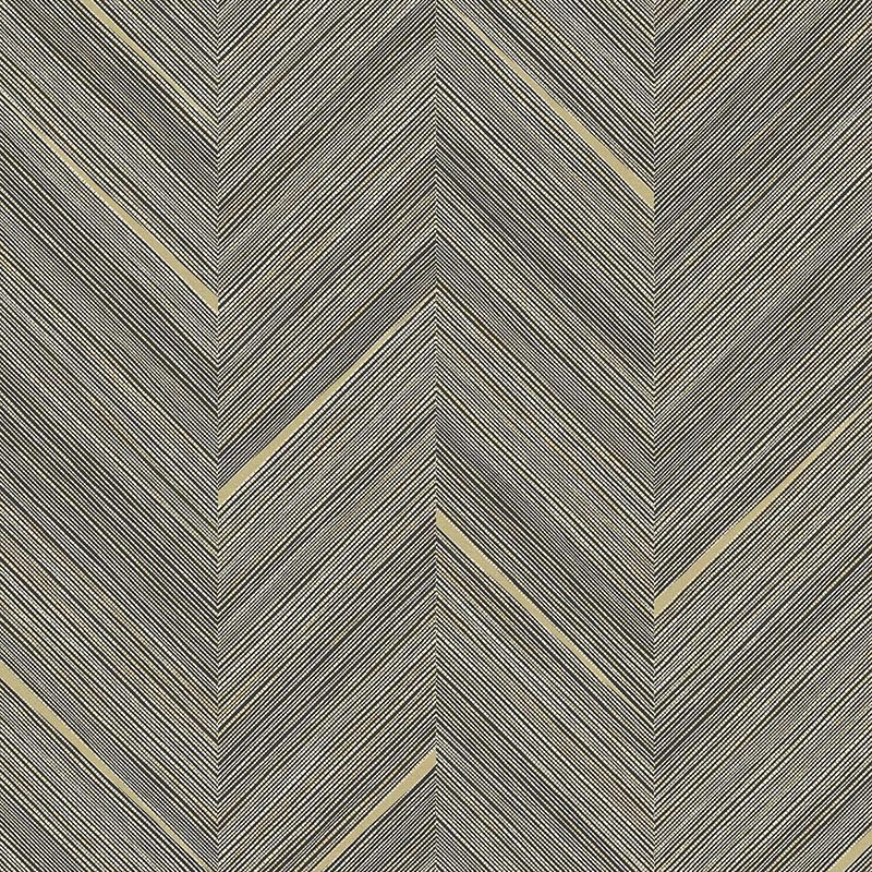 Natural Grass Strand Papel Wallquest EN40306 