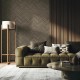 Natural Grass Strand Papel Wallquest EN40306 