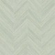 Natural Grass Strand Papel Wallquest EN40314