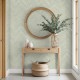 Natural Grass Strand Papel Wallquest EN40314