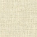 Raffia Wild Bind 27 RA40303 Papel Wallquest
