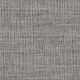 Raffia Wild Bind 27 Papel Wallquest RA40319 