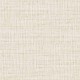 Raffia Wild Bind 27 Papel Wallquest RA40311 