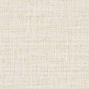 Raffia Wild Bind 27 RA40311 Papel Wallquest