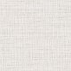 Raffia Wild Bind 27 Papel Wallquest RA40308 