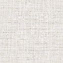 Raffia Wild Bind 27 RA40308 Papel Wallquest