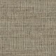 Raffia Wild Bind 27 Papel Wallquest RA40316 