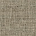 Raffia Wild Bind 27 RA40316 Papel Wallquest