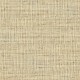 Raffia Wild Bind 27 Papel Wallquest RA40315 