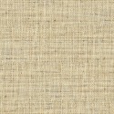 Raffia Wild Bind 27 RA40315 Papel Wallquest