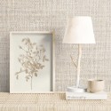 Raffia Wild Bind 27 RA40313 Papel Wallquest