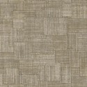 Raffia Woven Blocks RA41712 Papel Wallquest