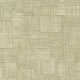 Raffia Woven Blocks Papel Wallquest RA41717 