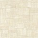 Raffia Woven Blocks Papel Wallquest RA41709 