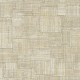 Raffia Woven Blocks Papel Wallquest RA41704