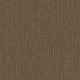 Raffia Natural Tether Papel Wallquest RA41524  
