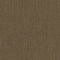 Raffia Natural Tether RA41524 Papel Wallquest