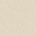 Raffia Natural Tether RA41519 Papel Wallquest