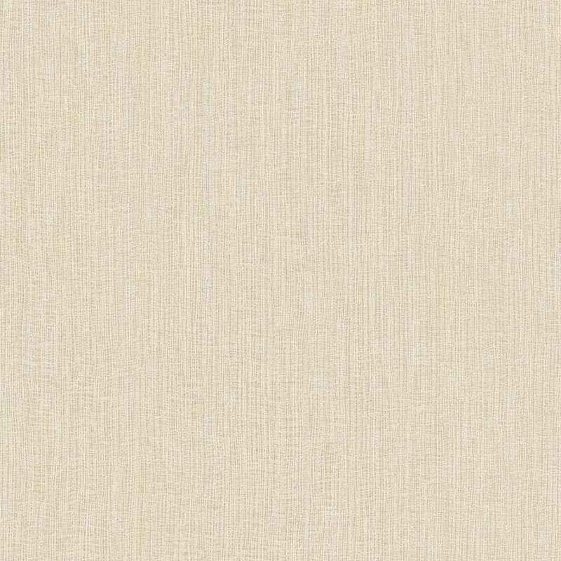 Raffia Natural Tether Papel Wallquest RA41519 