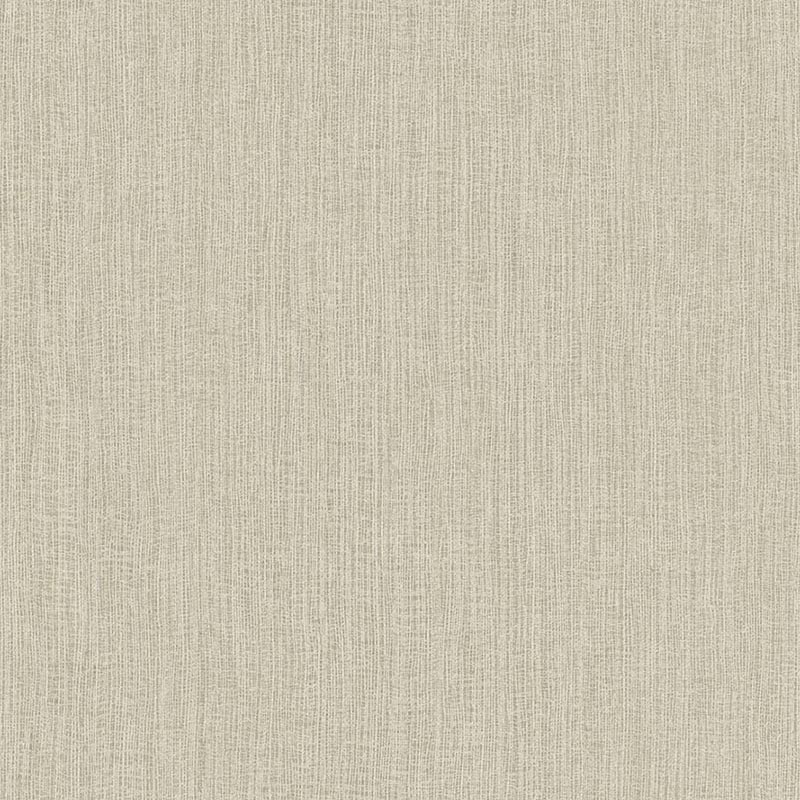 Raffia Natural Tether Papel Wallquest RA41528 