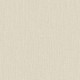 Raffia Natural Tether Papel Wallquest RA41527 