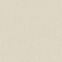 Raffia Natural Tether RA41527 Papel Wallquest