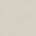 Raffia Natural Tether RA41522 Papel Wallquest
