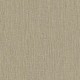 Raffia Natural Tether Papel Wallquest RA41515 