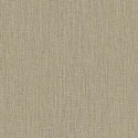 Raffia Natural Tether RA41515 Papel Wallquest