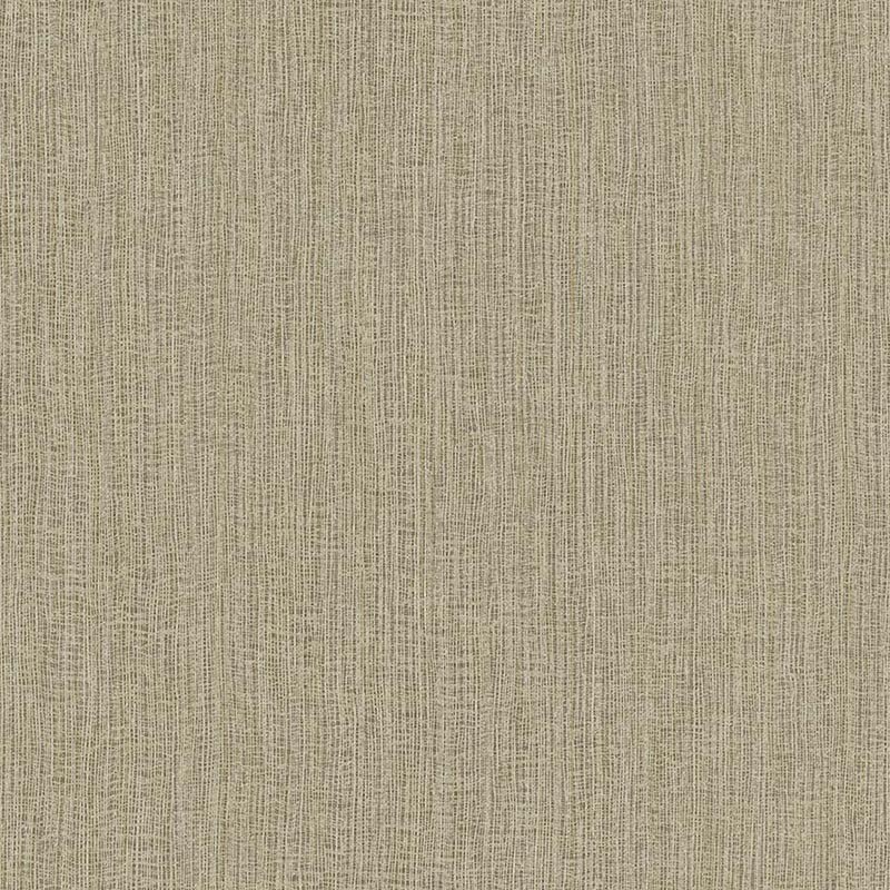 Raffia Natural Tether Papel Wallquest RA41515 