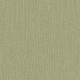 Raffia Natural Tether Papel Wallquest RA41516 