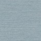 Raffia Threaded Papel Wallquest RA40909  