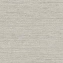 Raffia Threaded RA40911 Papel Wallquest