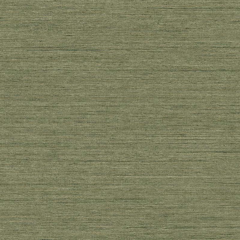 Raffia Threaded Papel Wallquest RA40913 