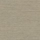Raffia Threaded Papel Wallquest RA40902 