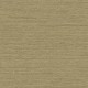 Raffia Threaded Papel Wallquest RA40906 
