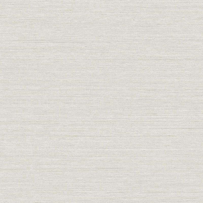 Raffia Threaded Papel Wallquest RA40918 