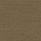 Raffia Threaded Papel Wallquest RA40901 