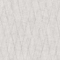 Raffia Sun Woven RA41207 Papel Wallquest