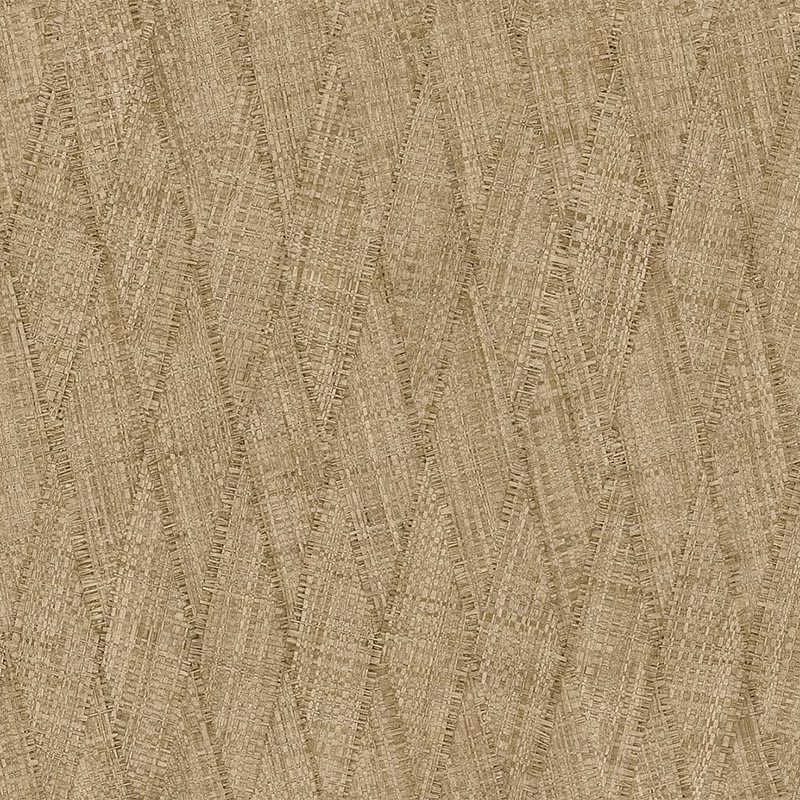 Raffia  Sun Woven Papel Wallquest RA41215  