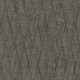Raffia  Sun Woven Papel Wallquest RA41217 