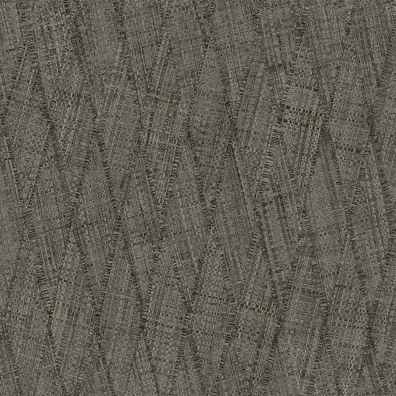 Raffia  Sun Woven Papel Wallquest RA41217 