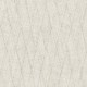 Raffia  Sun Woven Papel Wallquest RA41211  