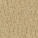 Raffia Sun Woven RA41210 Papel Wallquest
