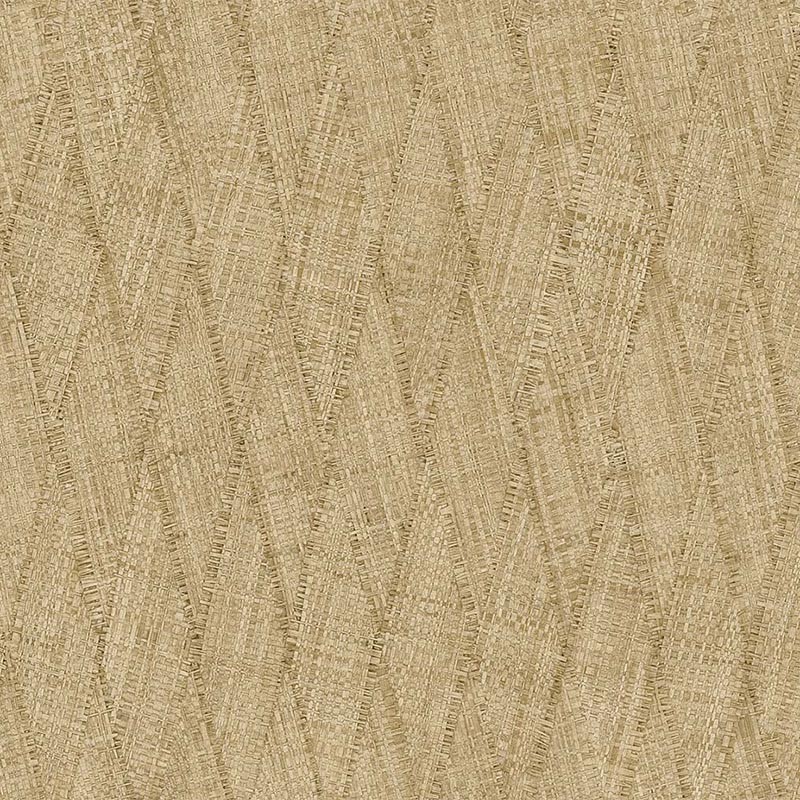 Raffia  Sun Woven Papel Wallquest RA41210 