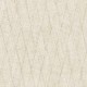 Raffia  Sun Woven Papel Wallquest RA41212 