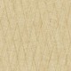 Raffia  Sun Woven Papel Wallquest RA41204 