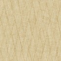 Raffia Sun Woven RA41204 Papel Wallquest