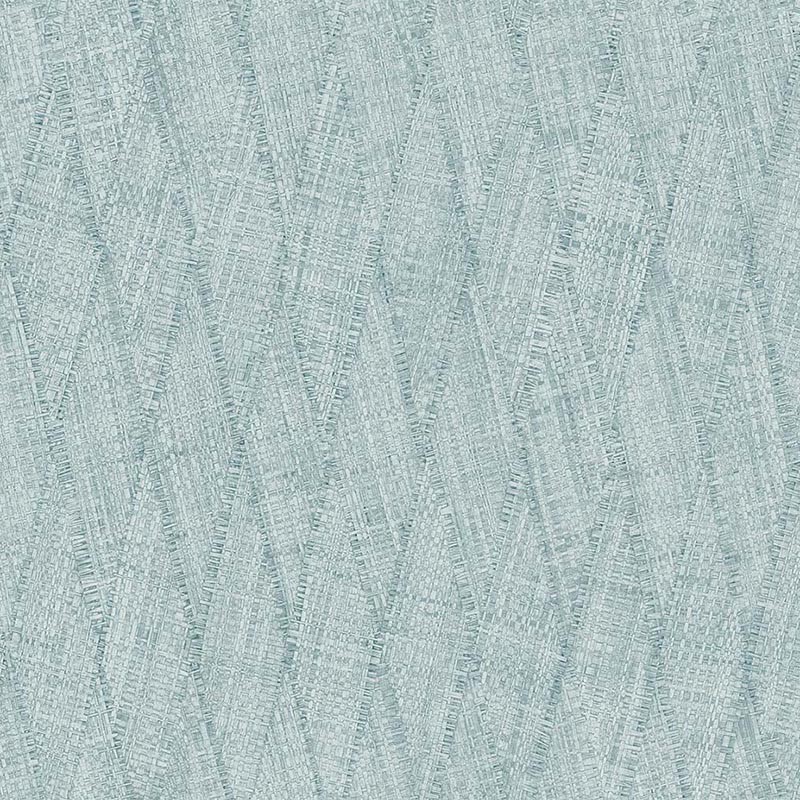 Raffia  Sun Woven Papel Wallquest RA41218  